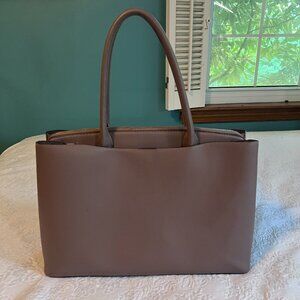 Laptop Bag/Purse